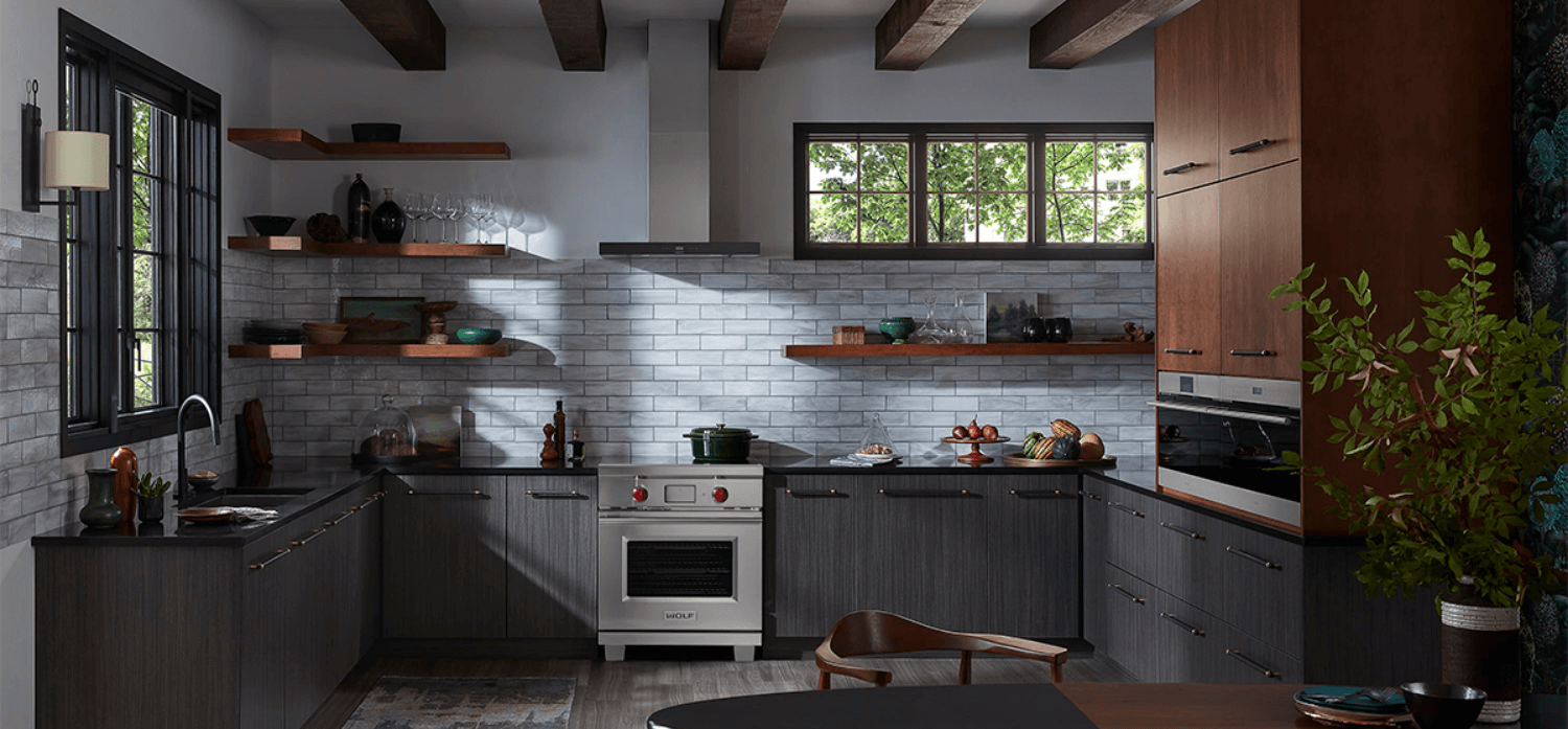 kitchen cabinets tucson | kitchen design, remodeling