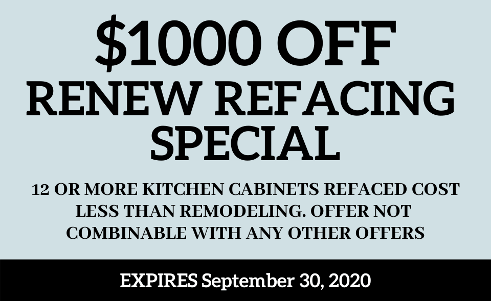 1-000-rebate-southwest-kitchen